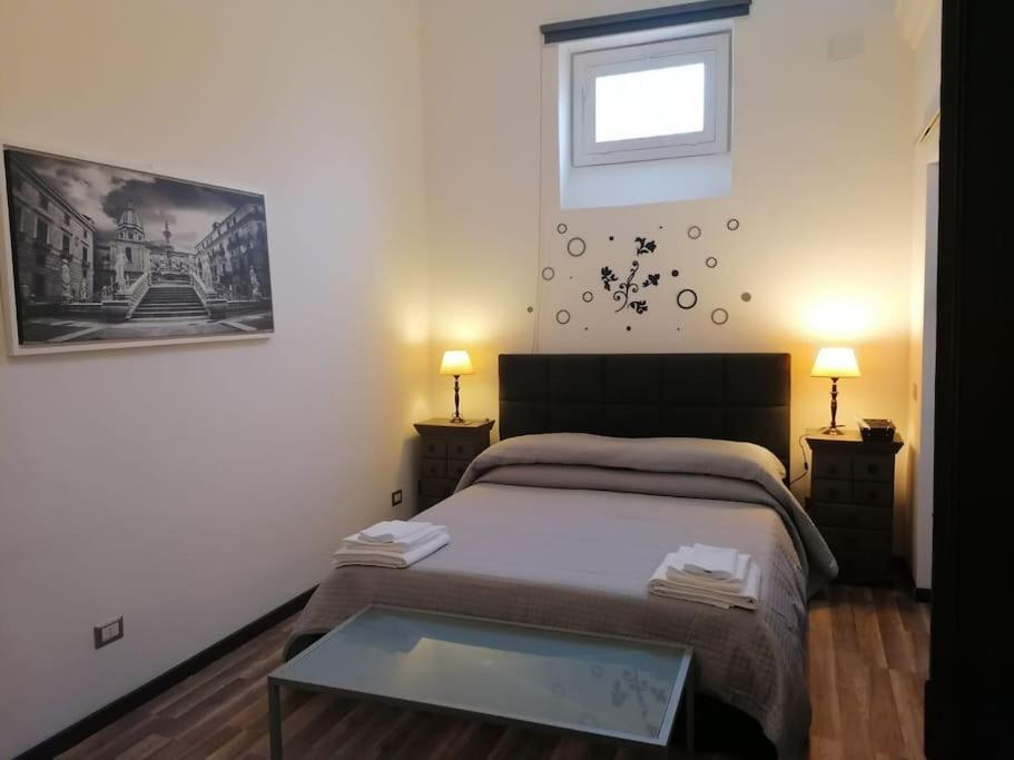 Stella D'Oriente Apartment - Palermo — Foto 2