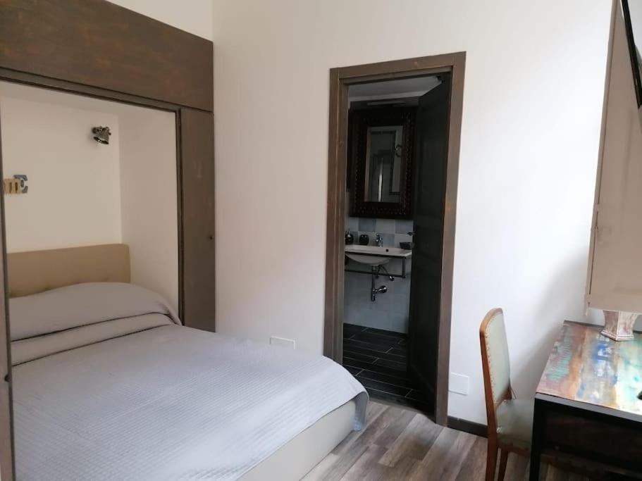 Stella D'Oriente Apartment - Palermo, Palermo